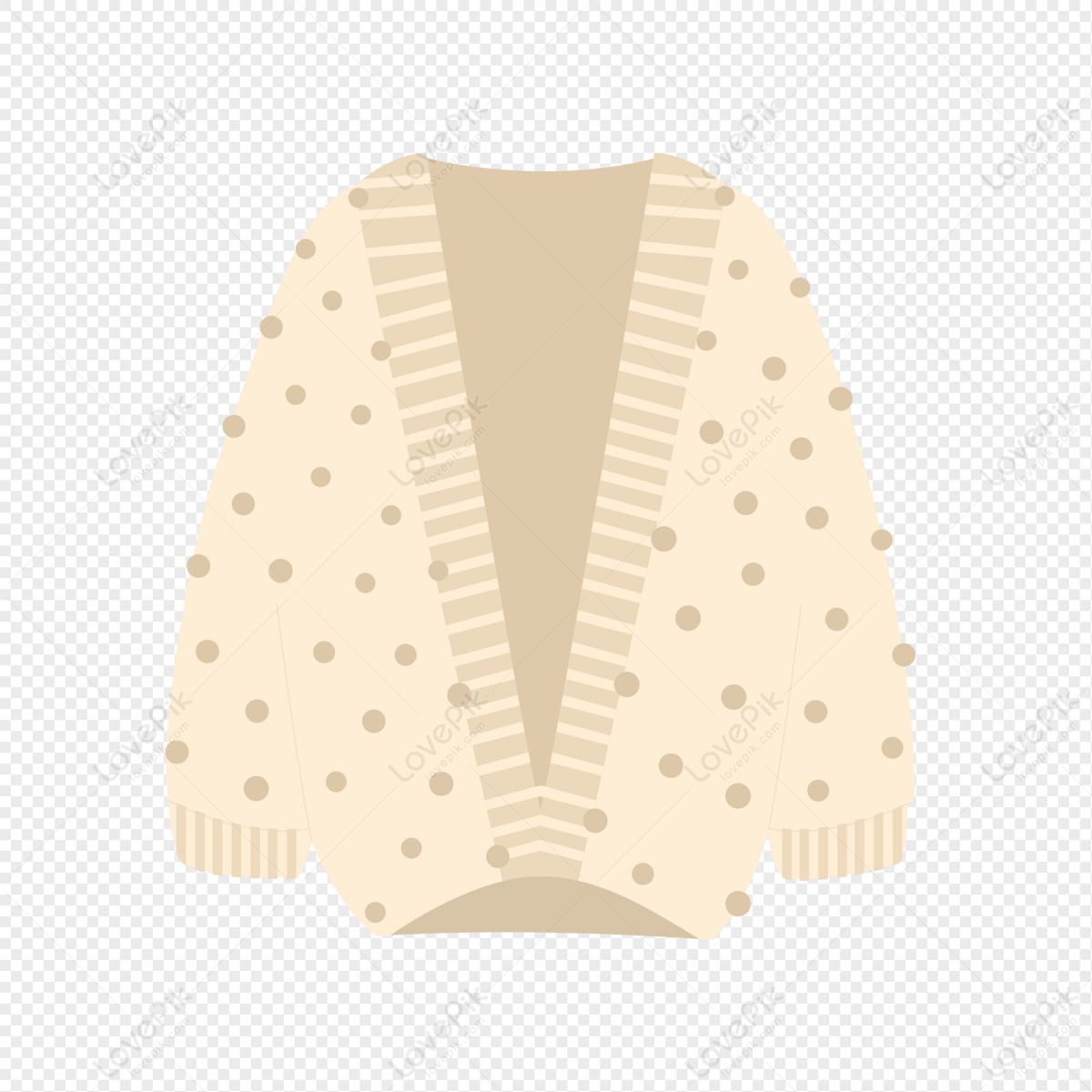 Sweater Pattern PNG Images With Transparent Background | Free Download ...