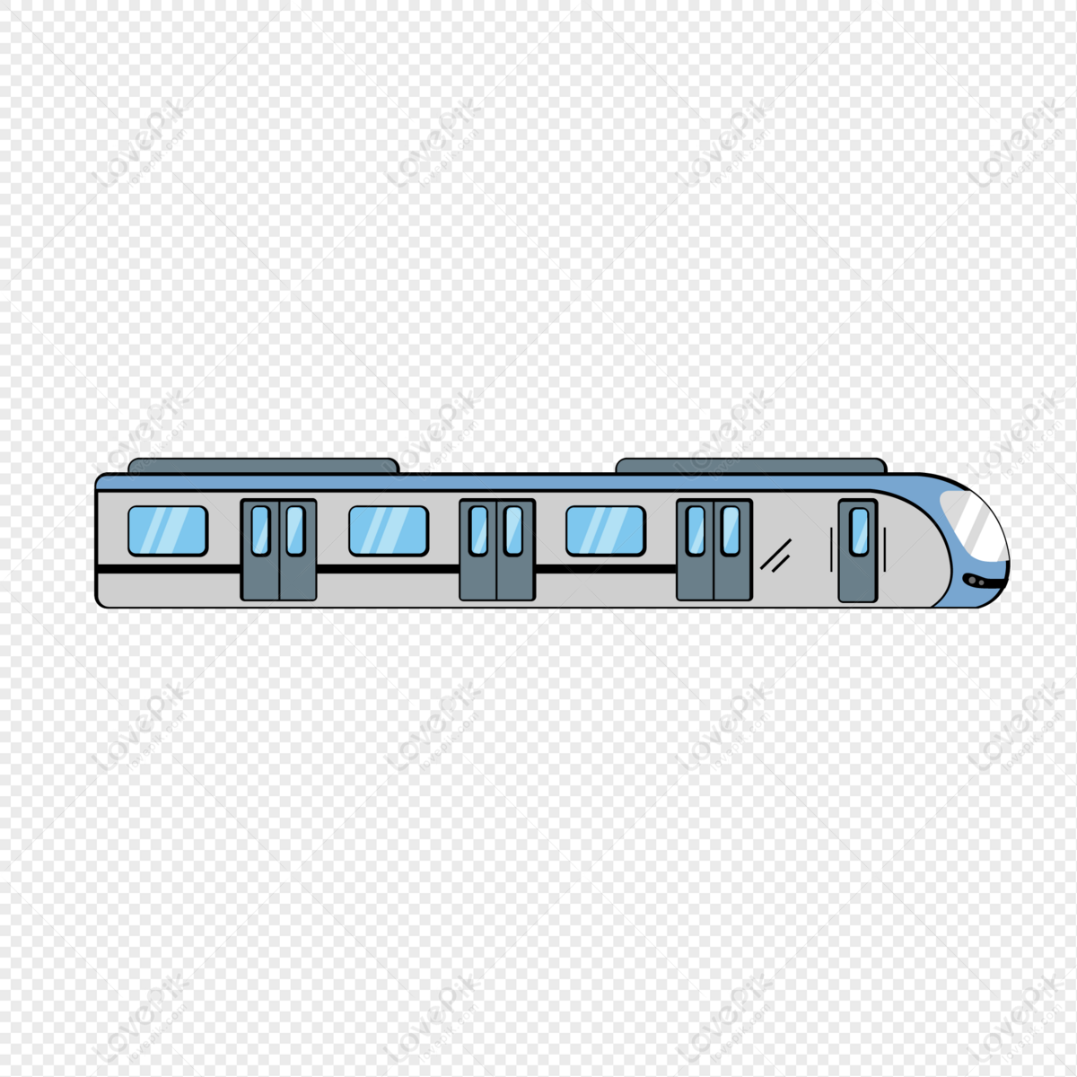 Train Logo Images PNG Transparent Background, Free Download #48001 -  FreeIconsPNG