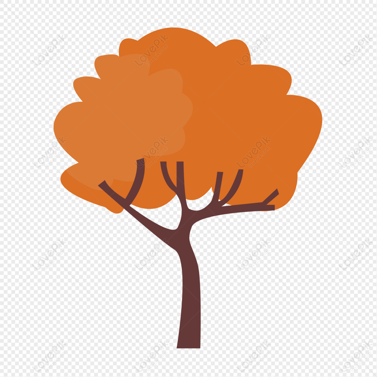 Tree PNG Hd Transparent Image And Clipart Image For Free Download ...