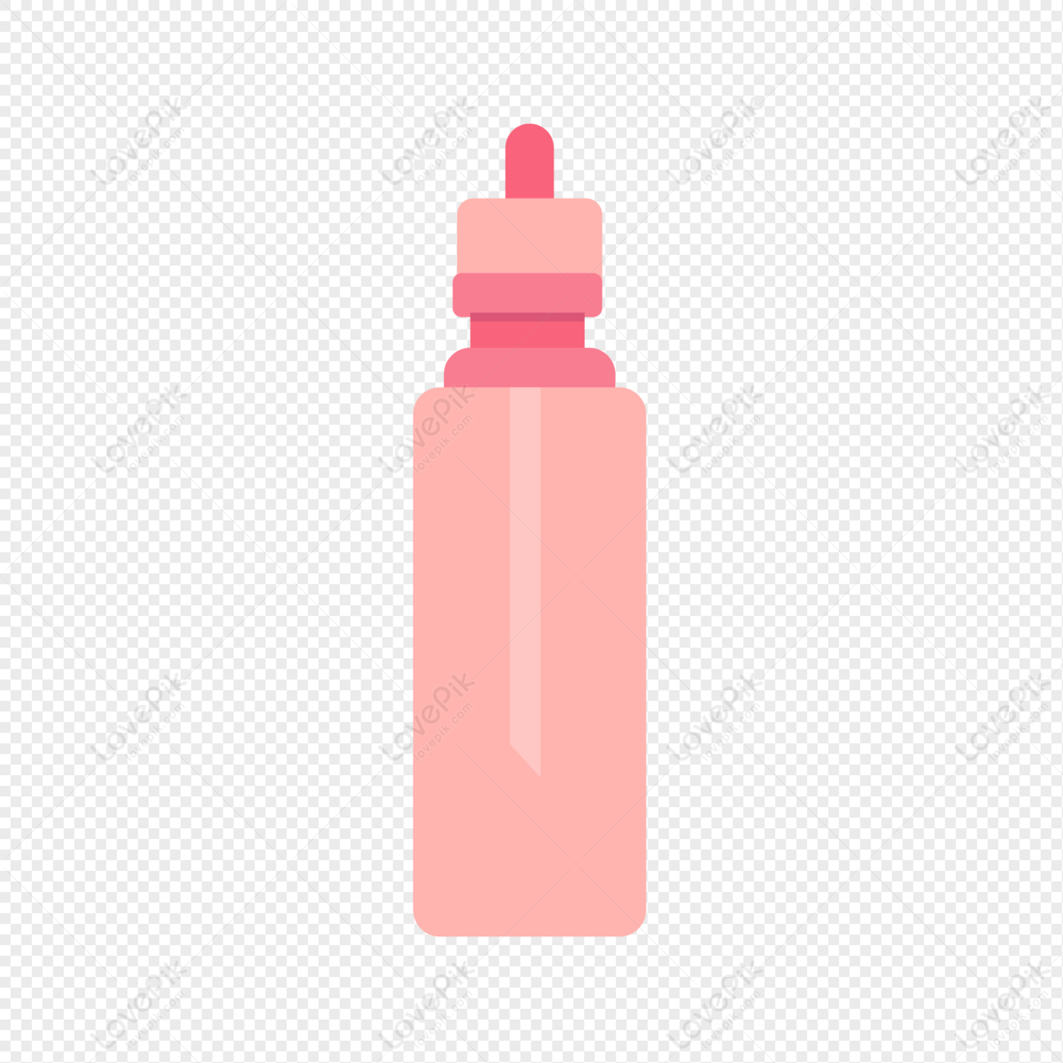 Water Bottle Clipart Images, Free Download