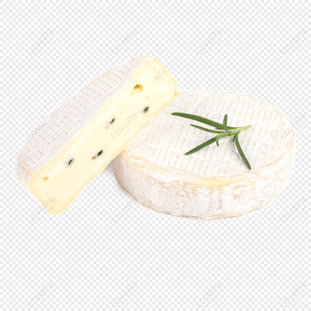 Сыр Белый Камень Купить