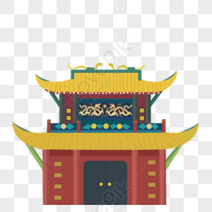 Anyang Png Images With Transparent Background 