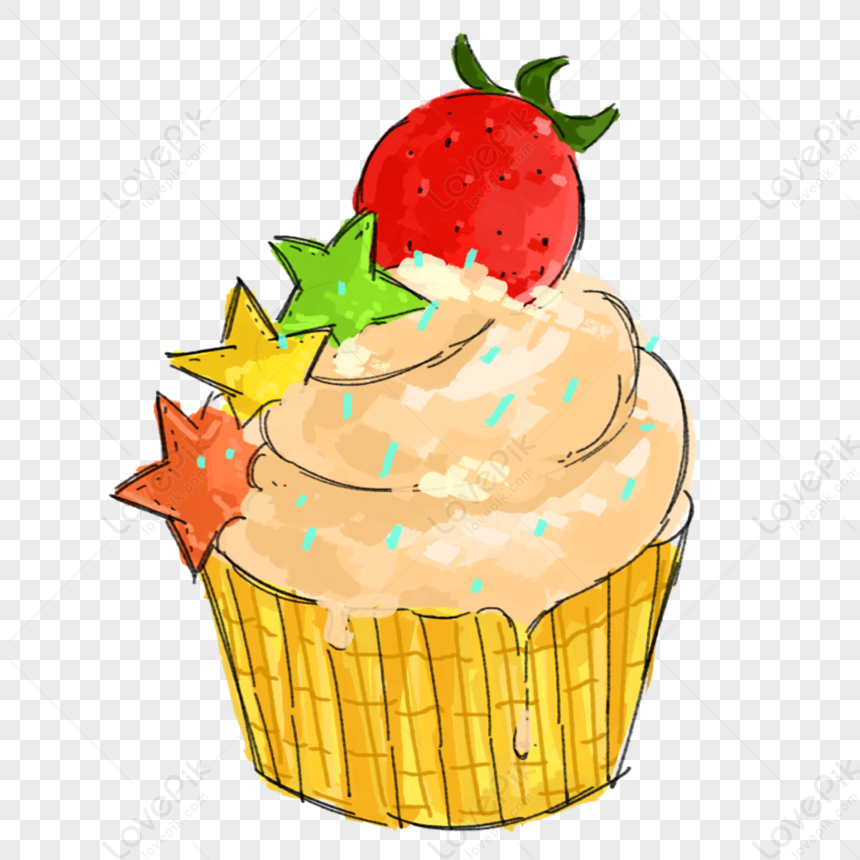 Free Cake Clipart Transparent Background, Download Free Cake Clipart Transparent  Background png images, Free ClipArts on Clipart Library