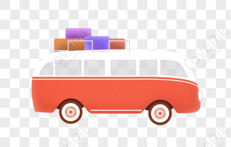 Cartoon Car Picture Free PNG And Clipart Image For Free Download ...