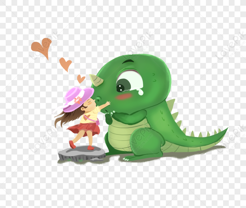 Dinosaur Cartoon Baby Cute PNG , Clipart De Dinossauro, Dinossauro, Desenho  Animado Imagem PNG e PSD Para Download Gratuito