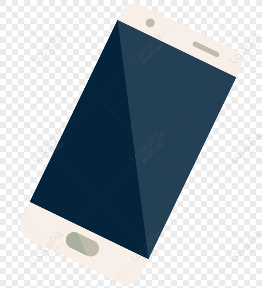 Mobile Phone Frame Images, HD Pictures For Free Vectors & PSD Download -  