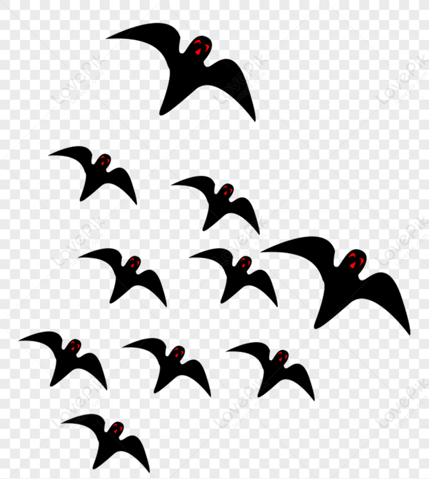 Morcego De Halloween PNG Imagens Gratuitas Para Download - Lovepik