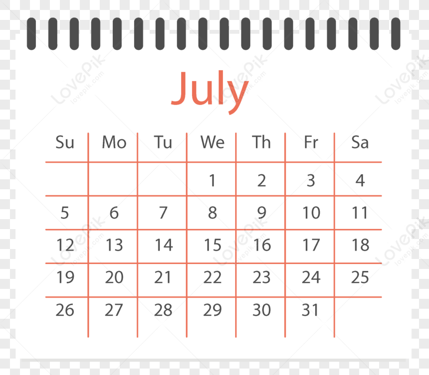 Calendar, Light Red, Dark Light, Dark Gray PNG Image And Clipart Image ...