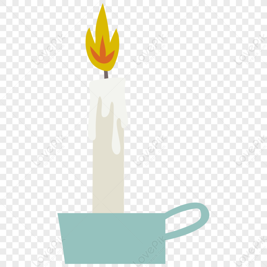 Candle PNG Image And Clipart Image For Free Download - Lovepik | 400269418