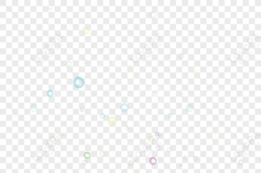 Color Bubble, Bubbles Pattern, Abstract Bubbles, Abstract Pattern PNG ...