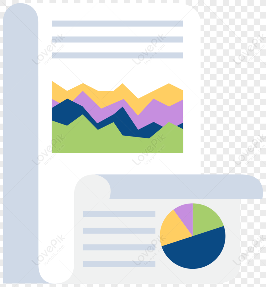 Data Loop Diagram Png Free Download And Clipart Image For Free Download 