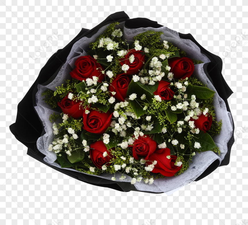 Cuadro De Flores PNG Imágenes Gratis - Lovepik