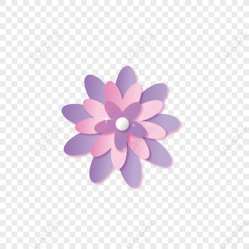 Flower PNG Hd Transparent Image And Clipart Image For Free Download ...