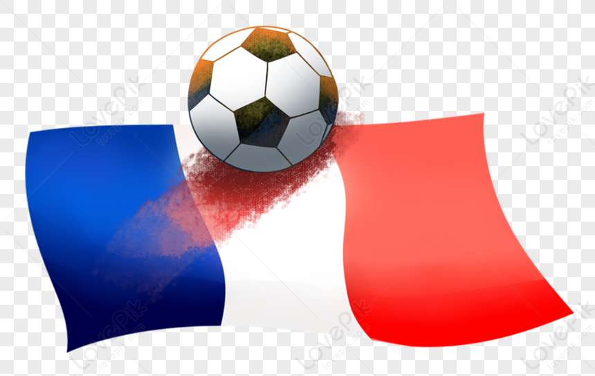 Hình ảnh bóng đá Pháp: Bóng đá Pháp là hình ảnh đặc trưng cho sự đam mê, nhiệt huyết và tinh thần đội tuyển của người Pháp. Với những ngôi sao hàng đầu như Mbappé, Pogba hay Griezman, bóng đá Pháp đang làm nức lòng các fan hâm mộ trên toàn thế giới. Đến với hình ảnh này, bạn sẽ được chiêm ngưỡng những pha bóng đẳng cấp và cảm nhận sự cuồng nhiệt của người hâm mộ Pháp.