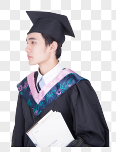 Graduation Background PNG Images With Transparent Background | Free ...