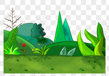 Green Land Images, HD Pictures For Free Vectors & PSD Download 