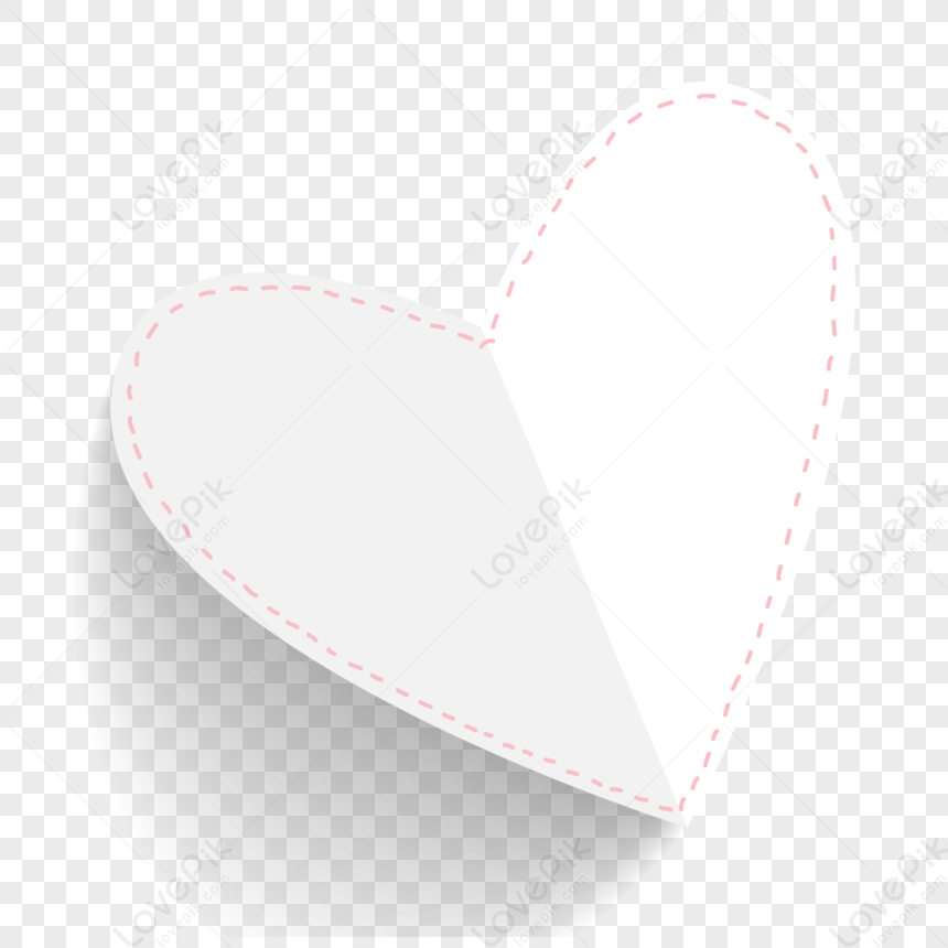 Hình trái tim PNG miễn phí sẵn sàng cho bạn tải về và sử dụng với một số lượng lớn. Hãy kéo xuống và chọn những hình ảnh trái tim đẹp mà bạn muốn, rất tiện lợi và dễ dàng.