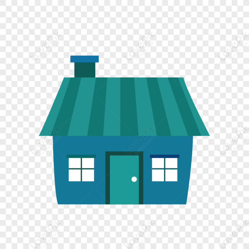 House PNG Image Free Download And Clipart Image For Free Download ...