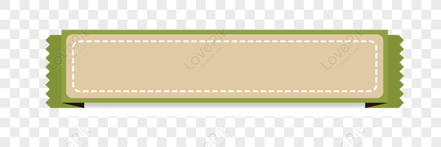 Nameplate PNG Images With Transparent Background | Free Download On Lovepik
