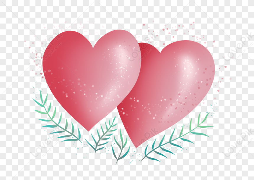 Love PNG Images With Transparent Background | Free Download On Lovepik