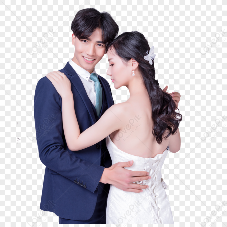 Matrimonio png imágenes