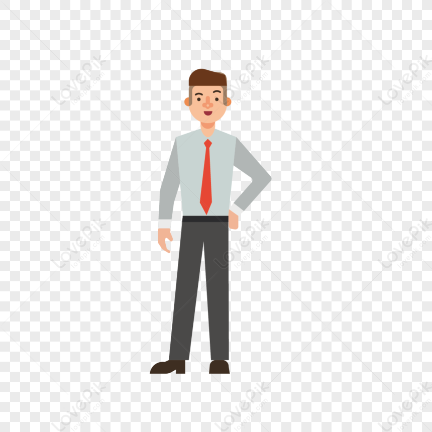 Man PNG Transparent And Clipart Image For Free Download - Lovepik ...