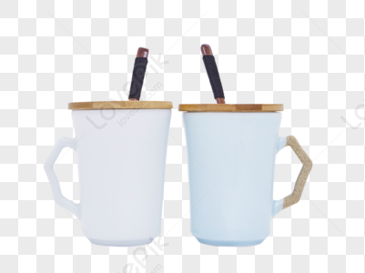 Mug PNG Images With Transparent Background | Free Download On Lovepik