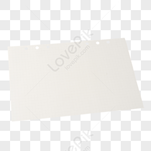 Assignment Paper PNG Images With Transparent Background | Free Download On  Lovepik