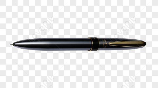 قلم صورة قلم رمز