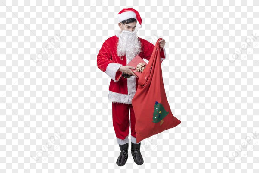 Người già đáng yêu và vui tươi như ông Già Noel đã trở lại rồi đấy! Hãy cùng xem hình ảnh về ông Già Noel đáng yêu này để cảm nhận được không khí Giáng Sinh ấm áp và hạnh phúc nhất.