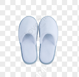 10000+ Hotel Slippers Images, Pictures and Stock Photos For Free - Lovepik.com