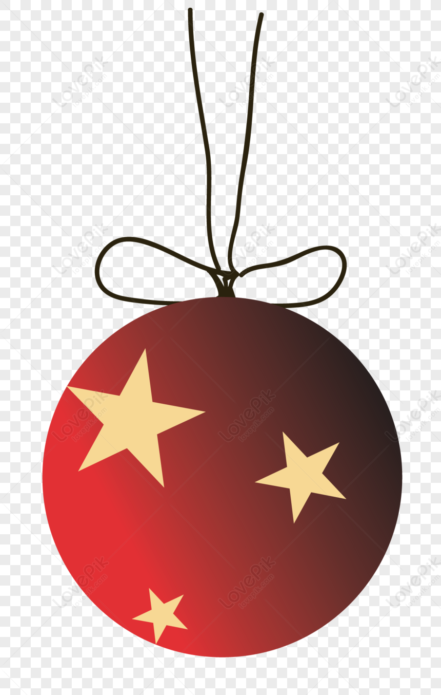 Sphere Decoration PNG Free Download And Clipart Image For Free Download ...