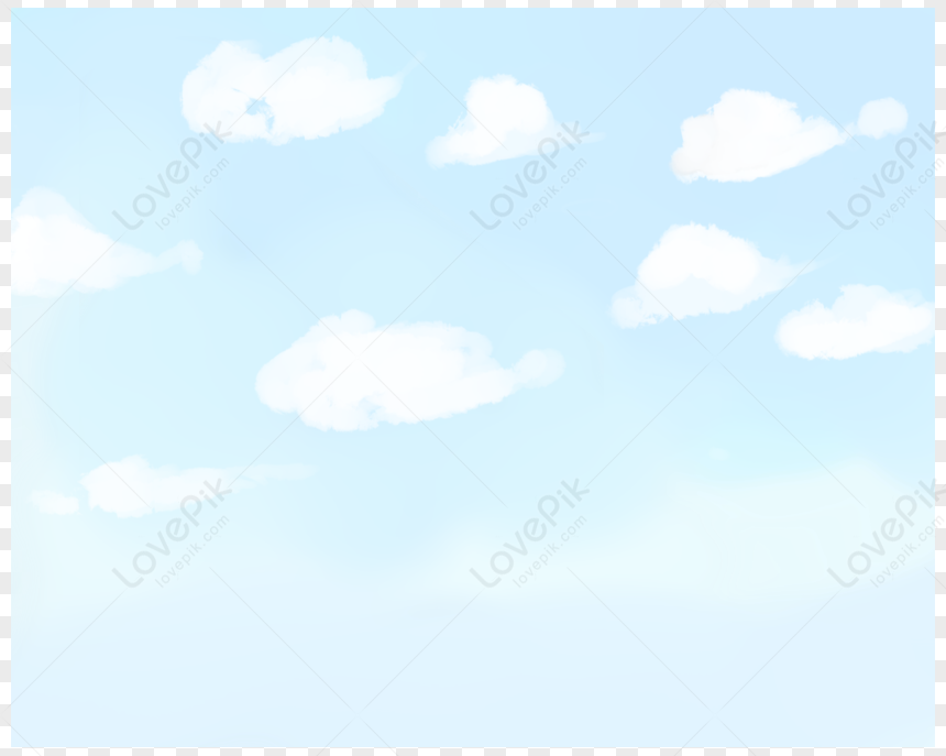 Hãy xem chi tiết hình ảnh bầu trời xanh bạch vân PNG này để có được cảm giác bình yên như đang đứng giữa bầu trời bao la. Tận hưởng vẻ đẹp độc đáo của bầu trời được trình bày trong bức ảnh này và cảm nhận sự thư giãn tuyệt vời.