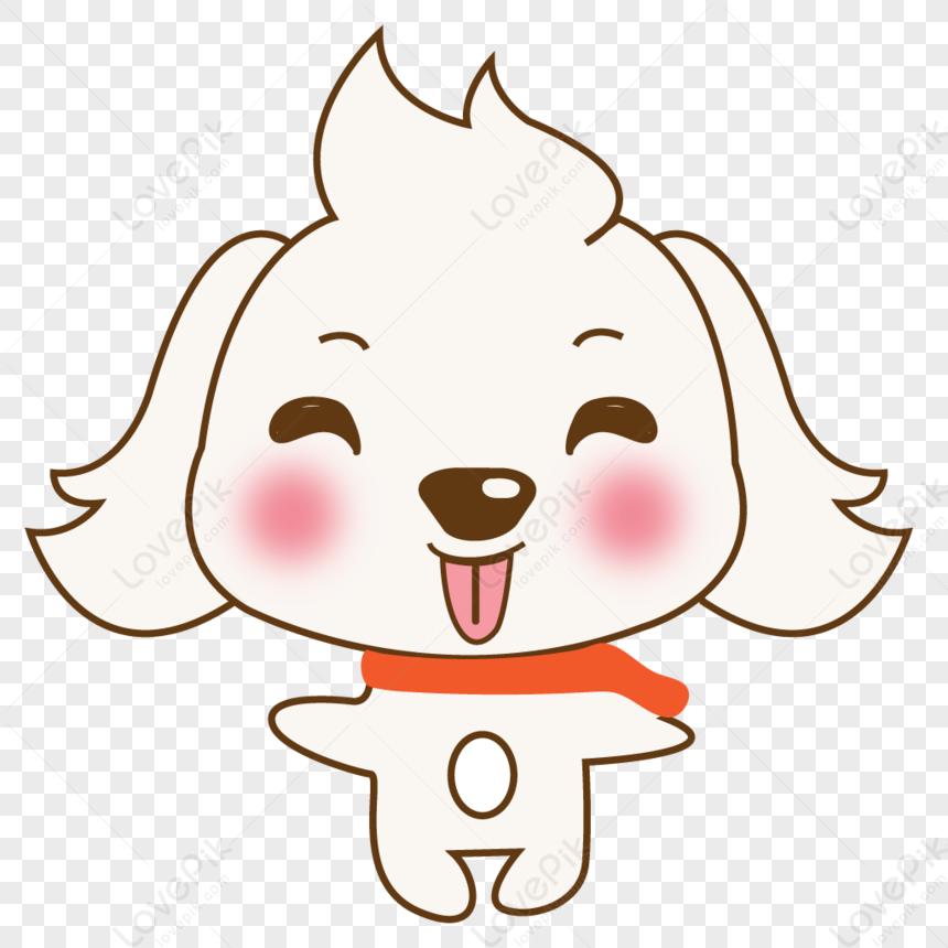 waves clipart png of a dog