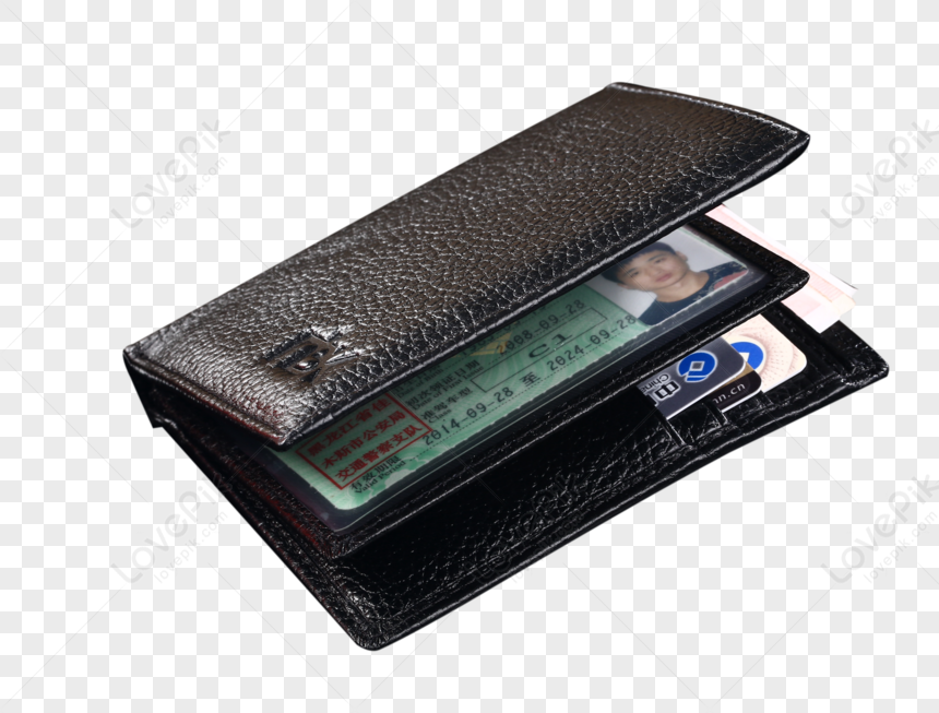Wallet PNG Image Free Download And Clipart Image For Free Download ...