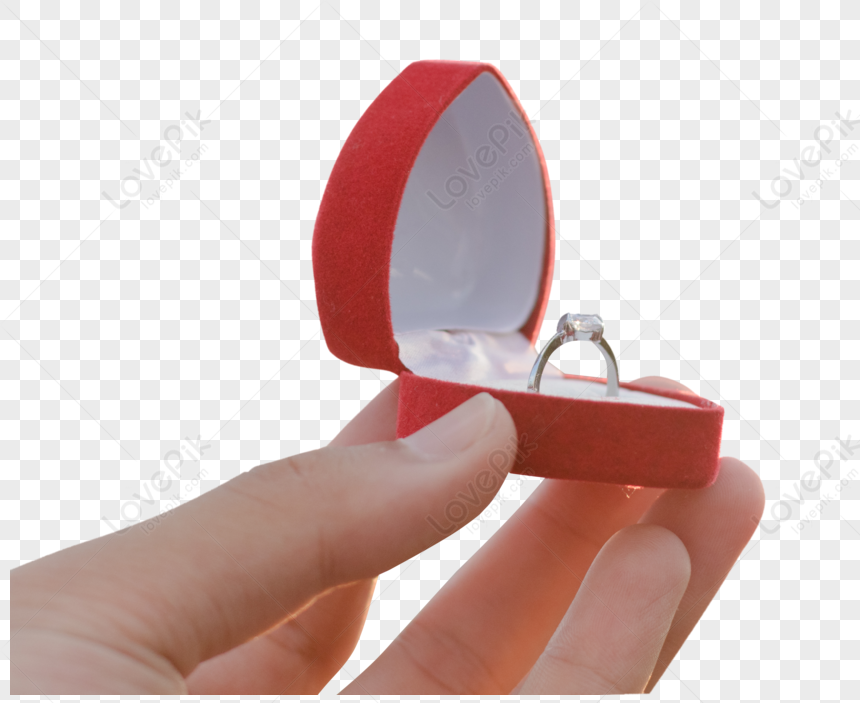 Boys on sale ring png