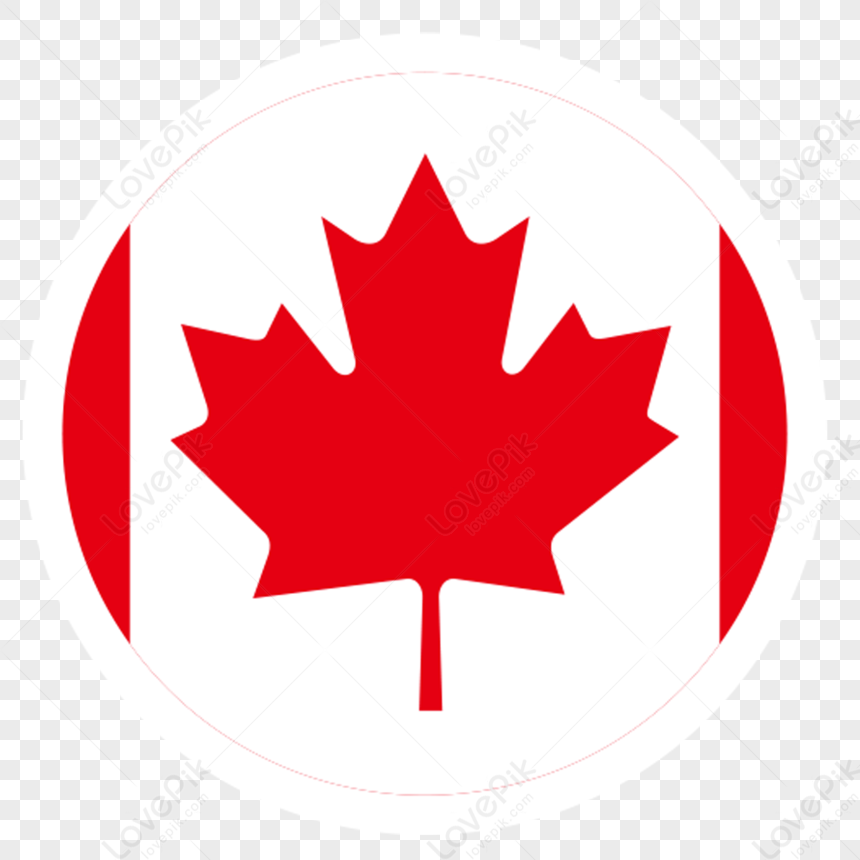 Hãy xem hình ảnh về lá cờ Canada đầy màu sắc và tươi trẻ. Đây là biểu tượng đặc trưng của đất nước này, thể hiện sự đoàn kết và đa dạng văn hóa của người Canada.