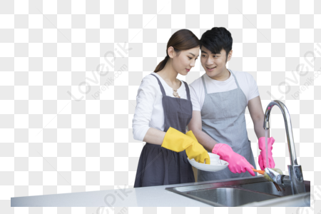 https://img.lovepik.com/free-png/20211225/lovepik-couples-wash-dishes-in-the-kitchen-of-their-new-png-image_400437788_wh300.png