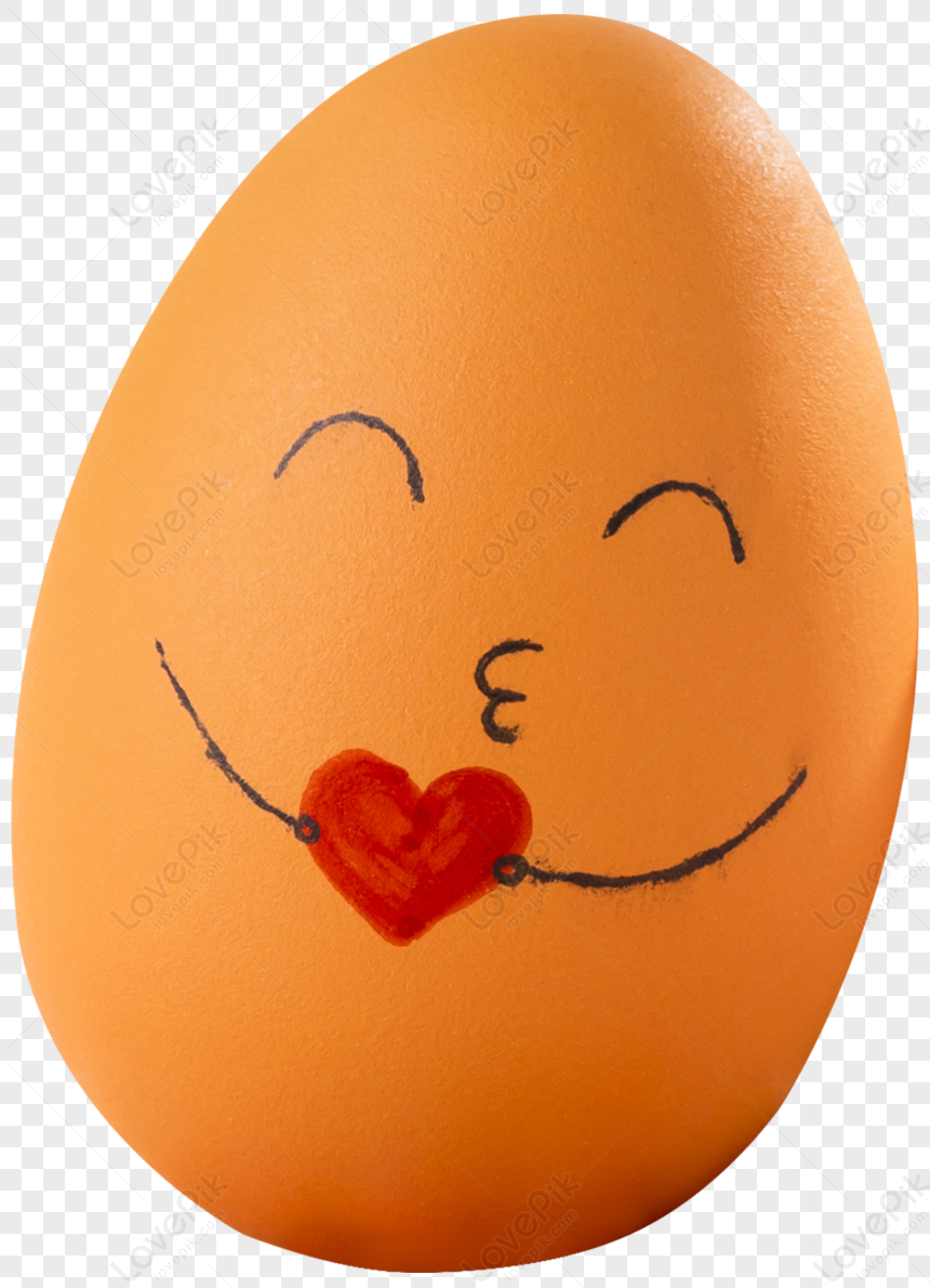 Egg PNG Image And Clipart Image For Free Download - Lovepik | 400314498