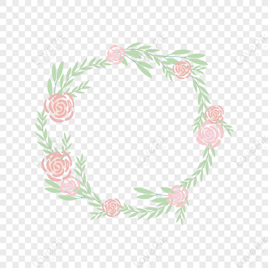 Garland Free PNG And Clipart Image For Free Download - Lovepik | 400319249