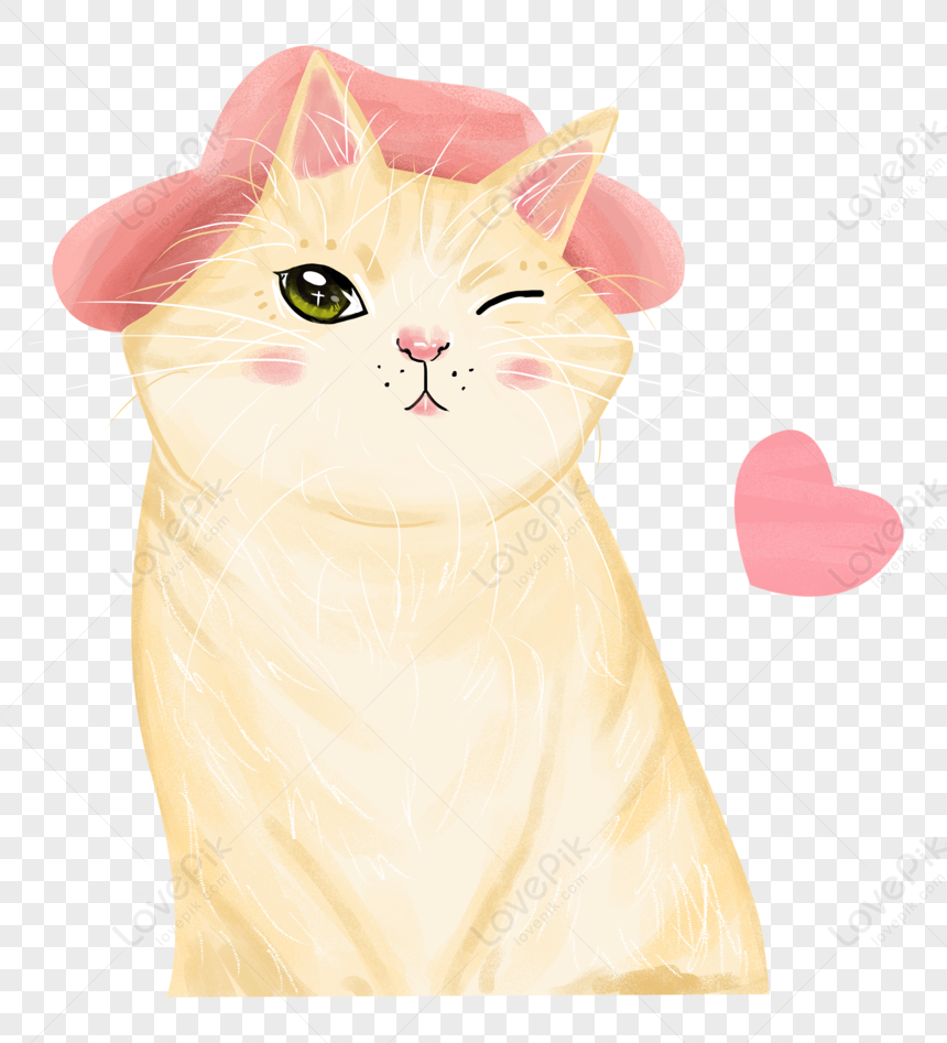 Tự tay vẽ mèo đáng yêu với video này. Hướng dẫn từng bước chi tiết, bạn sẽ dễ dàng vẽ được những con mèo cực kỳ dễ thương và sinh động.