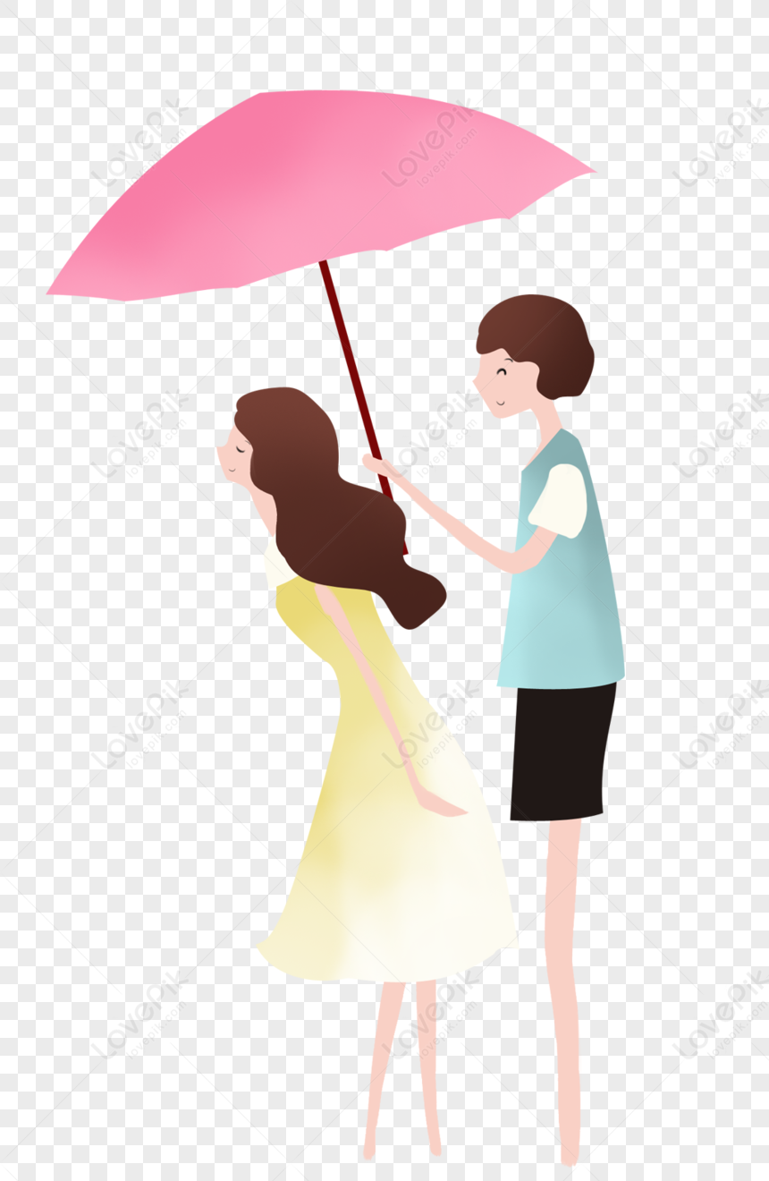 Lovers PNG Transparent And Clipart Image For Free Download - Lovepik ...