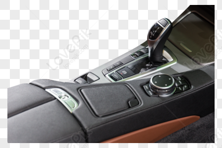 Car Accessories PNG Images With Transparent Background | Download On