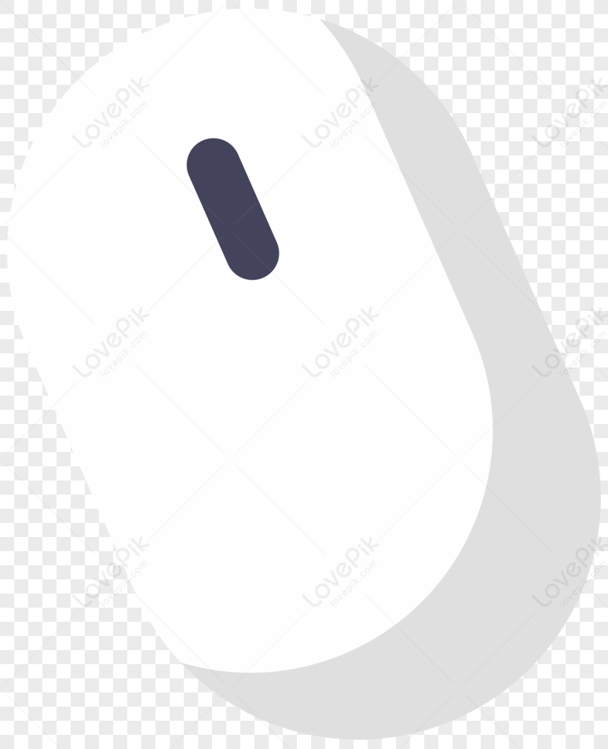 Mouse, Computer Mouse, Icon Mouse, Material Png Hd Transparent Image 