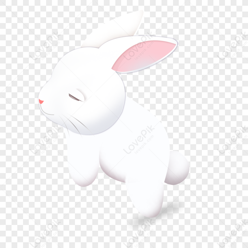 Thỏ dễ thương: Ai sẽ có thể cưỡng lại được vẻ đáng yêu của một chú thỏ? Những bức ảnh về chú thỏ dễ thương và sinh động sẽ mang đến cho bạn những giây phút thư giãn và tinh thần thoải mái.