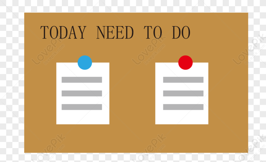 to do list clipart