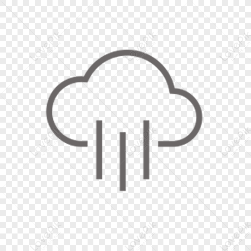 Weather Icons PNG Transparent And Clipart Image For Free Download ...