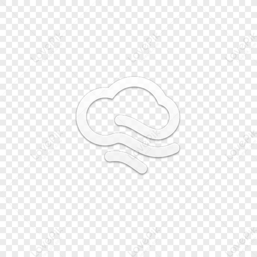 windy-weather-icons-png-image-and-clipart-image-for-free-download