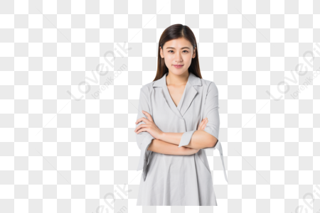 Woman PNG Images With Transparent Background | Free Download On Lovepik