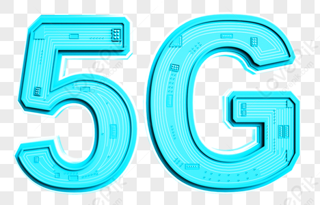 5G Mobile....so what's that all about?